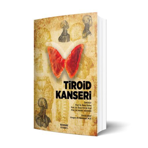 Tiroit Kanseri