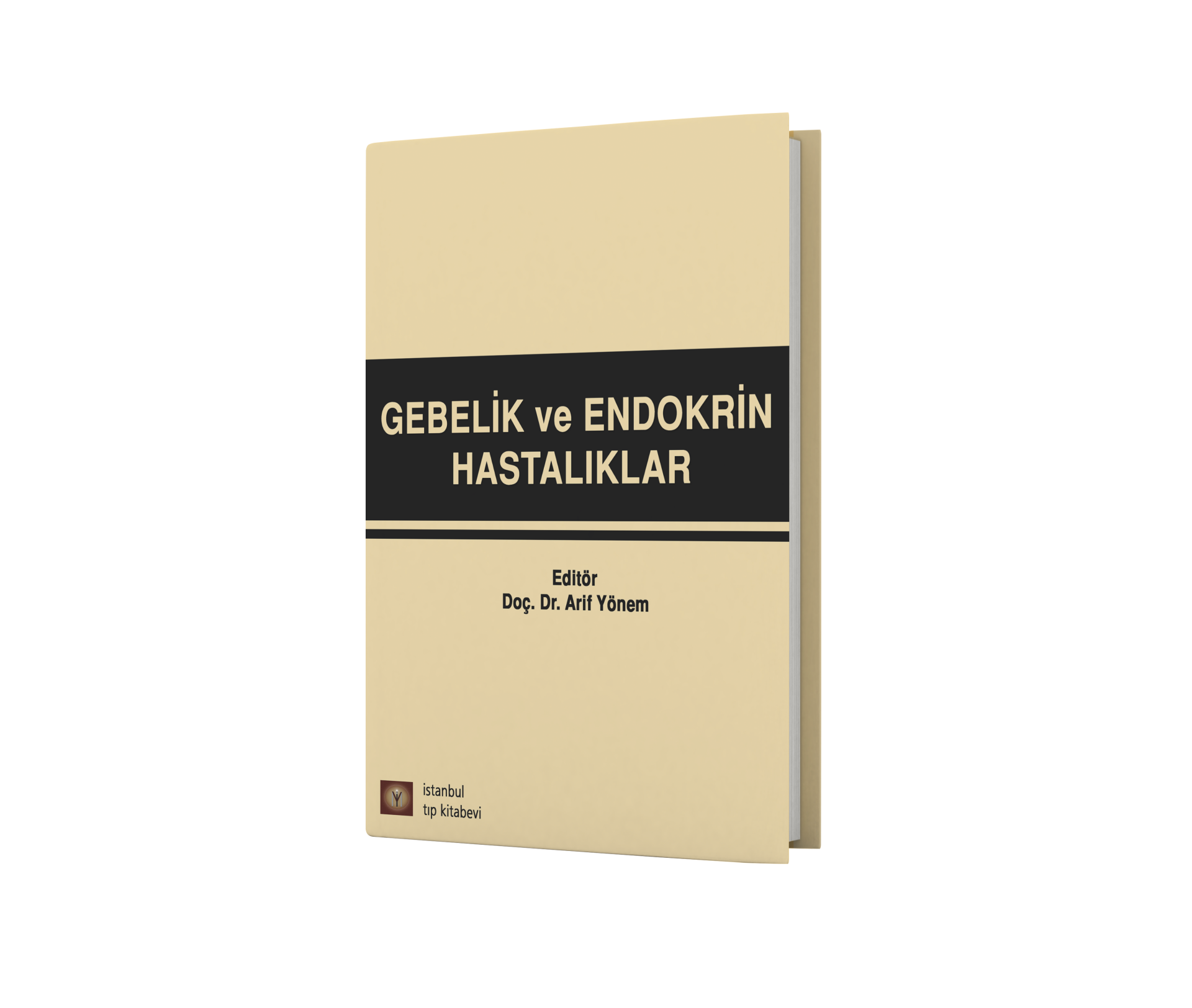 Gebelik Ve Endokrin Hastalıklar