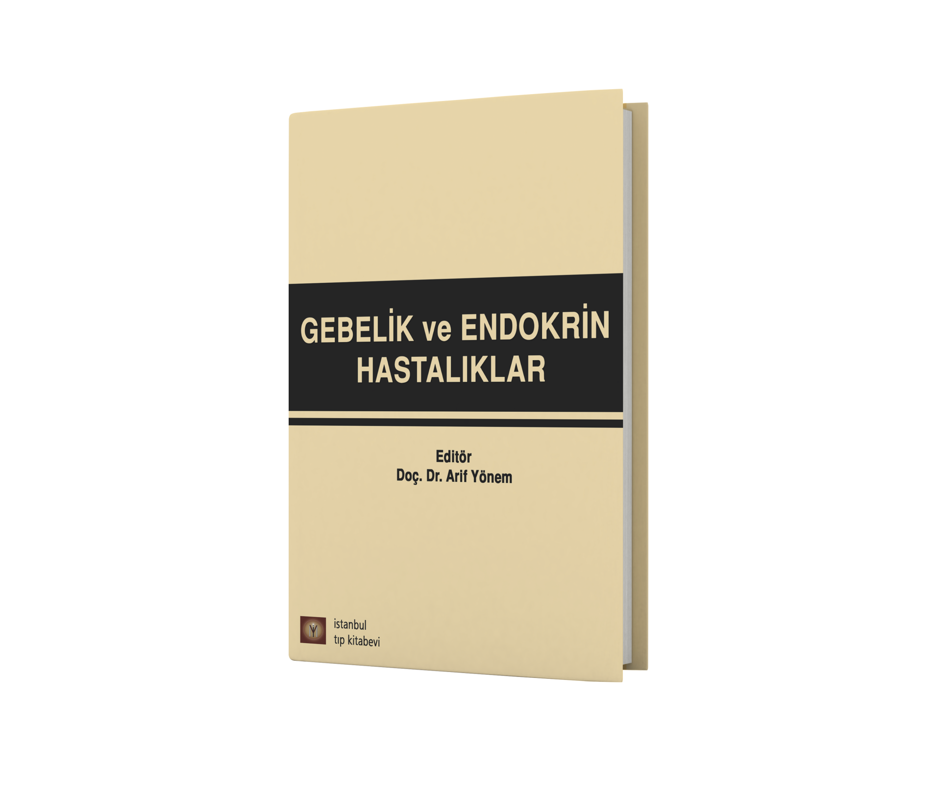 Gebelik Ve Endokrin Hastalıklar