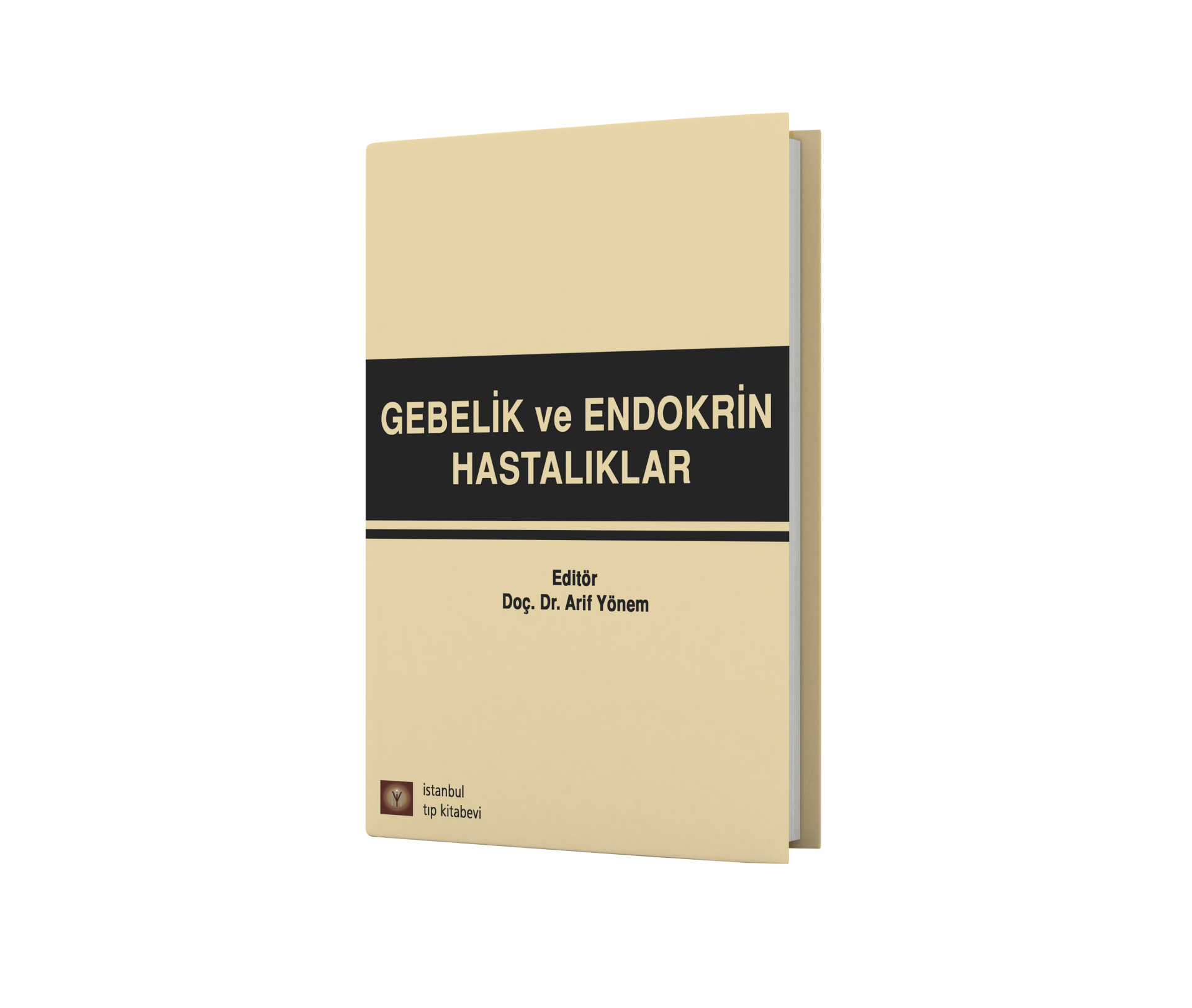 Gebelik Ve Endokrin Hastalıklar