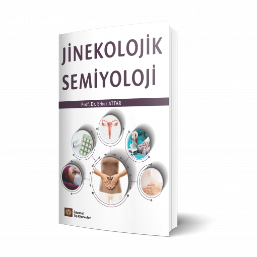 Jinekolojik Semiyoloji