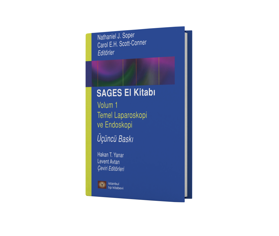 Sages El Kitabı