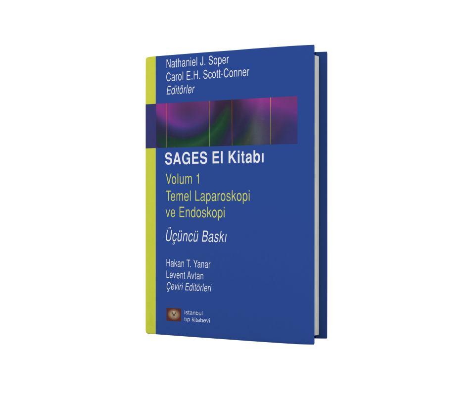 Sages El Kitabı
