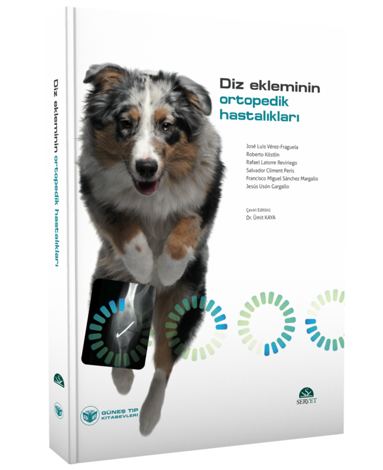 Diz Ekleminin Ortopedik Hastalıkları