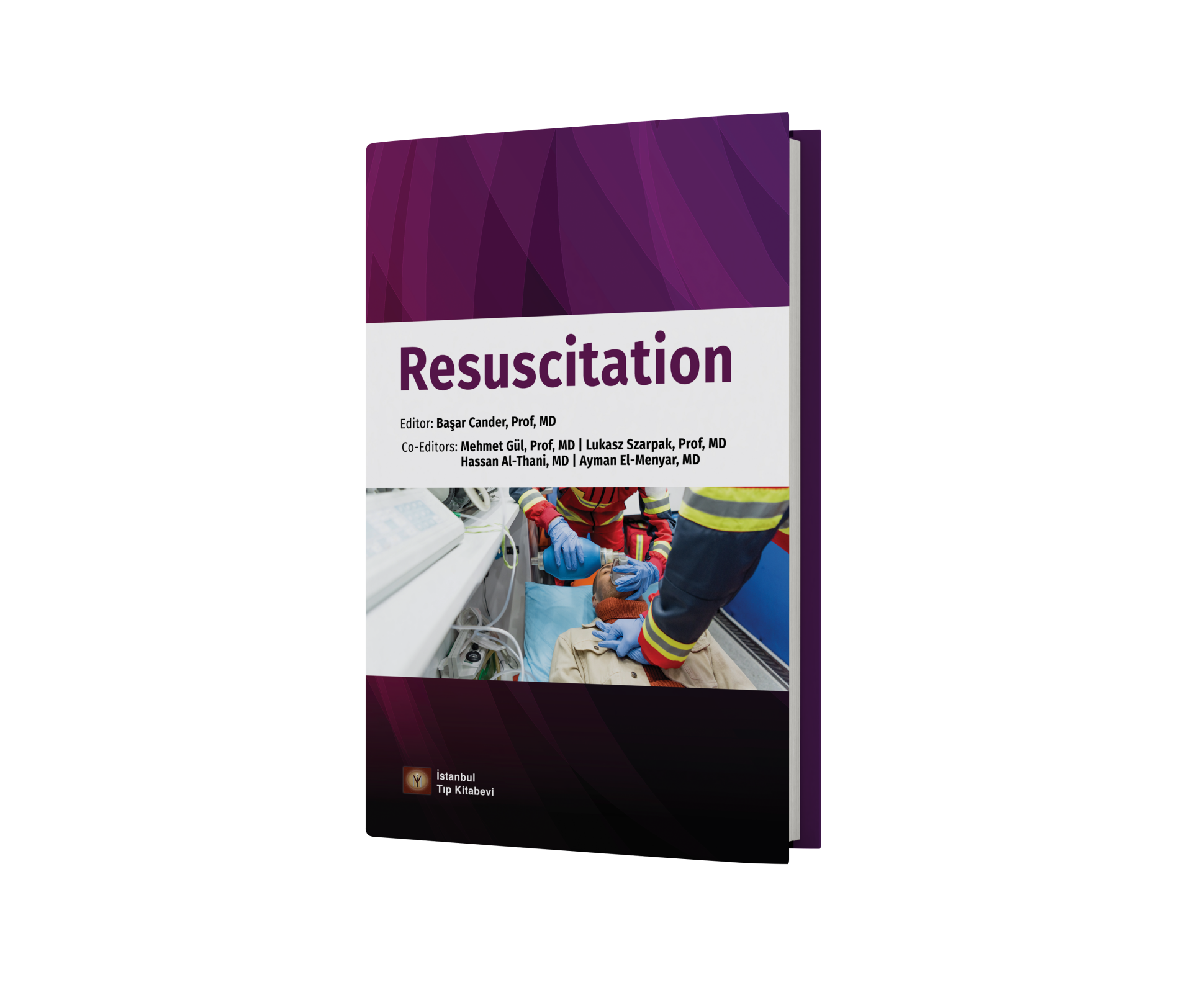 Resuscitation