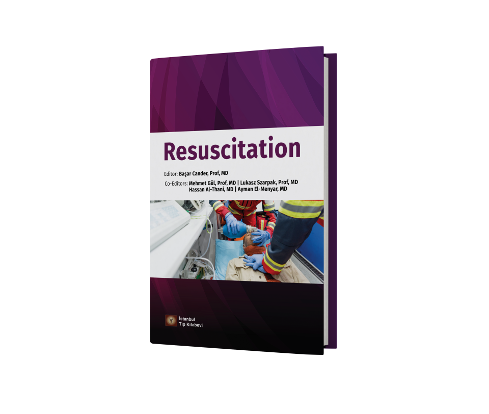 Resuscitation