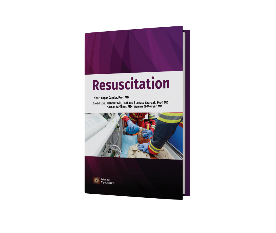 Resuscitation