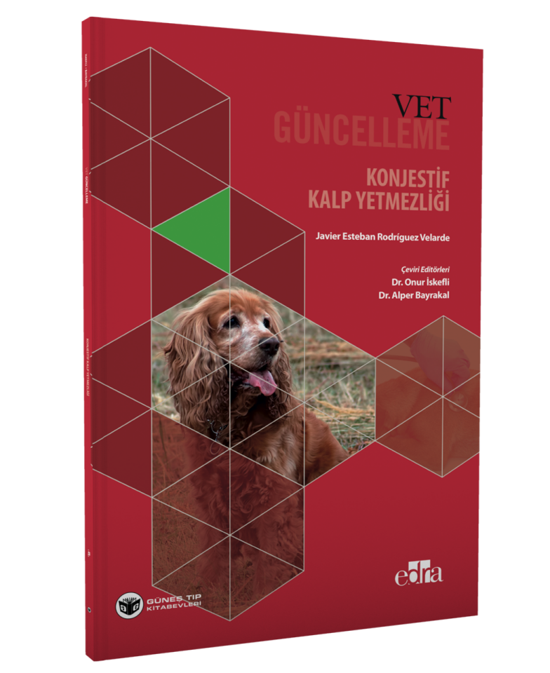 Konjestif Kalp Yetmezliği