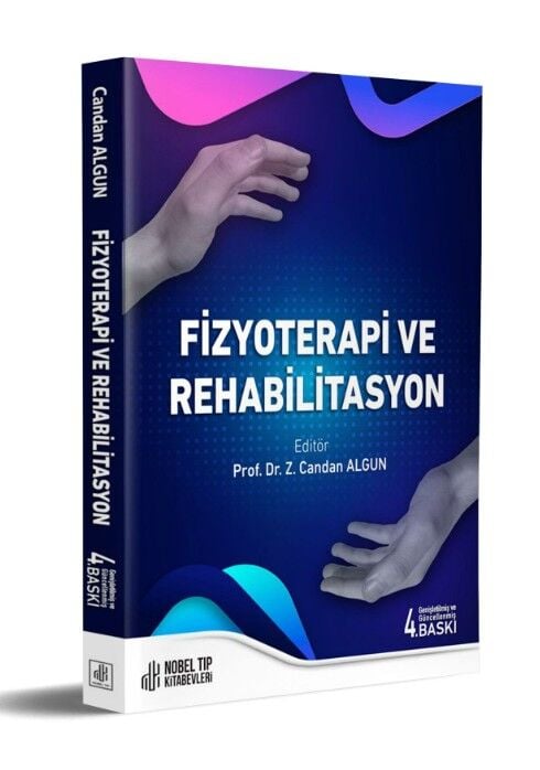 Fizyoterapi ve Rehabilitasyon