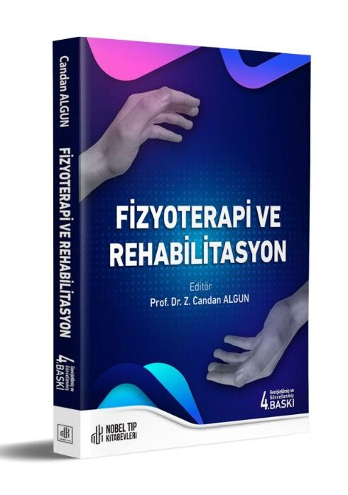 Fizyoterapi ve Rehabilitasyon