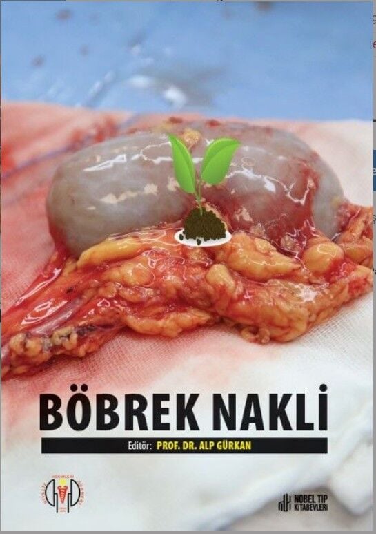 Böbrek Nakli