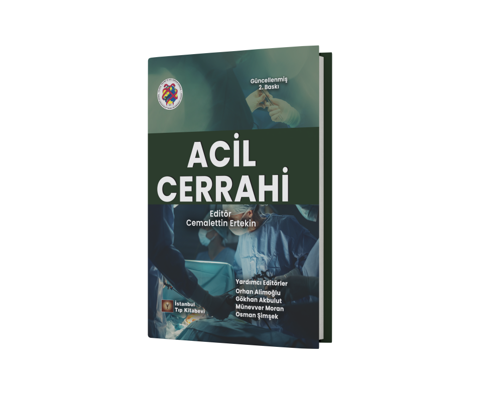 Acil Cerrahi