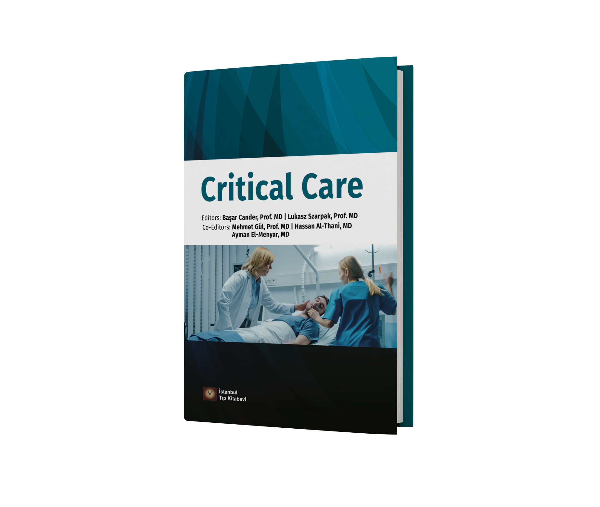 Critical Care