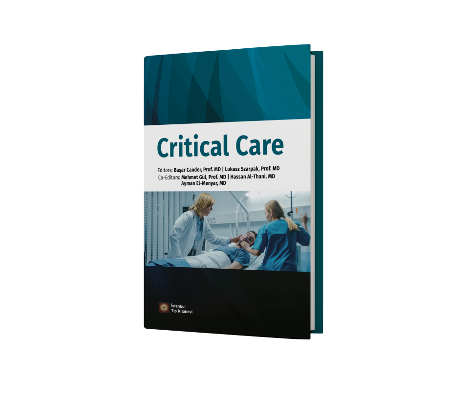 Critical Care