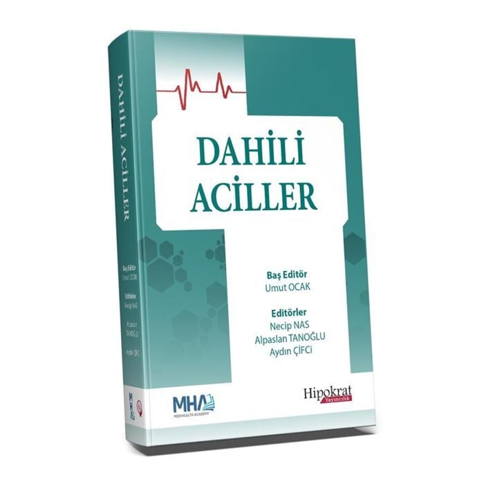 Dahili Aciller