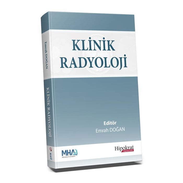 Klinik Radyoloji