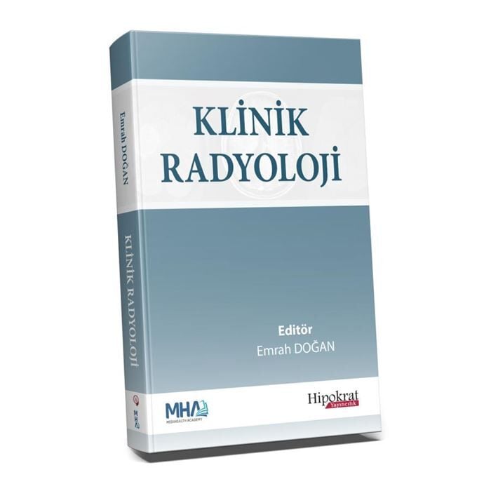 Klinik Radyoloji
