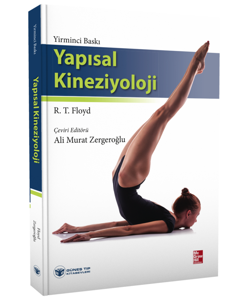 Yapısal Kineziyoloji