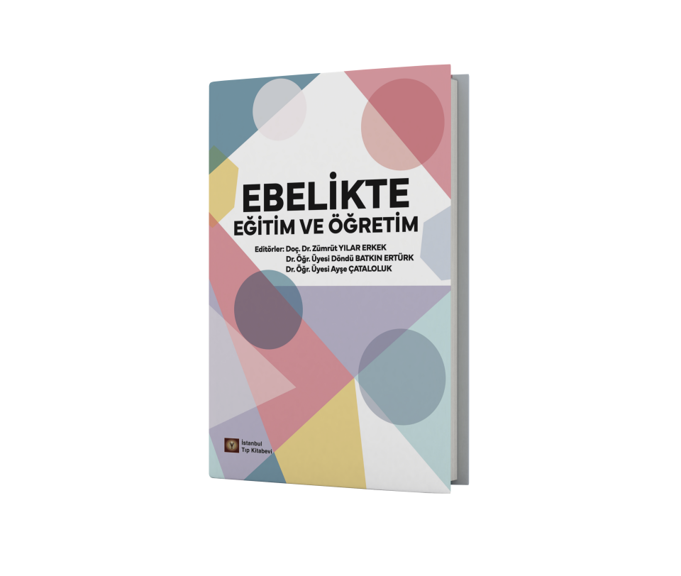 Ebelikte Eğitim ve Öğretim