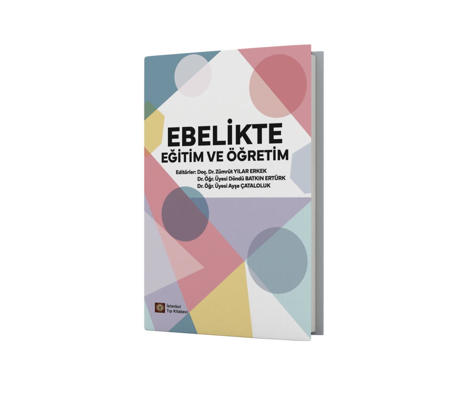 Ebelikte Eğitim ve Öğretim