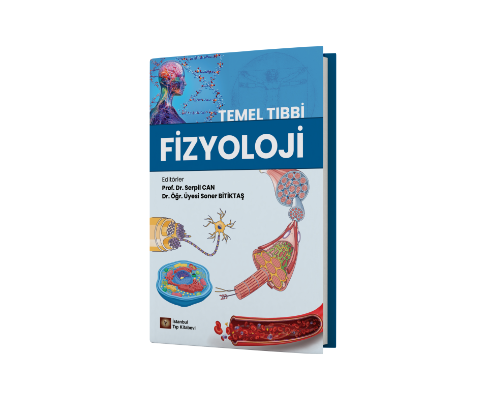 Temel Tıbbi Fizyoloji