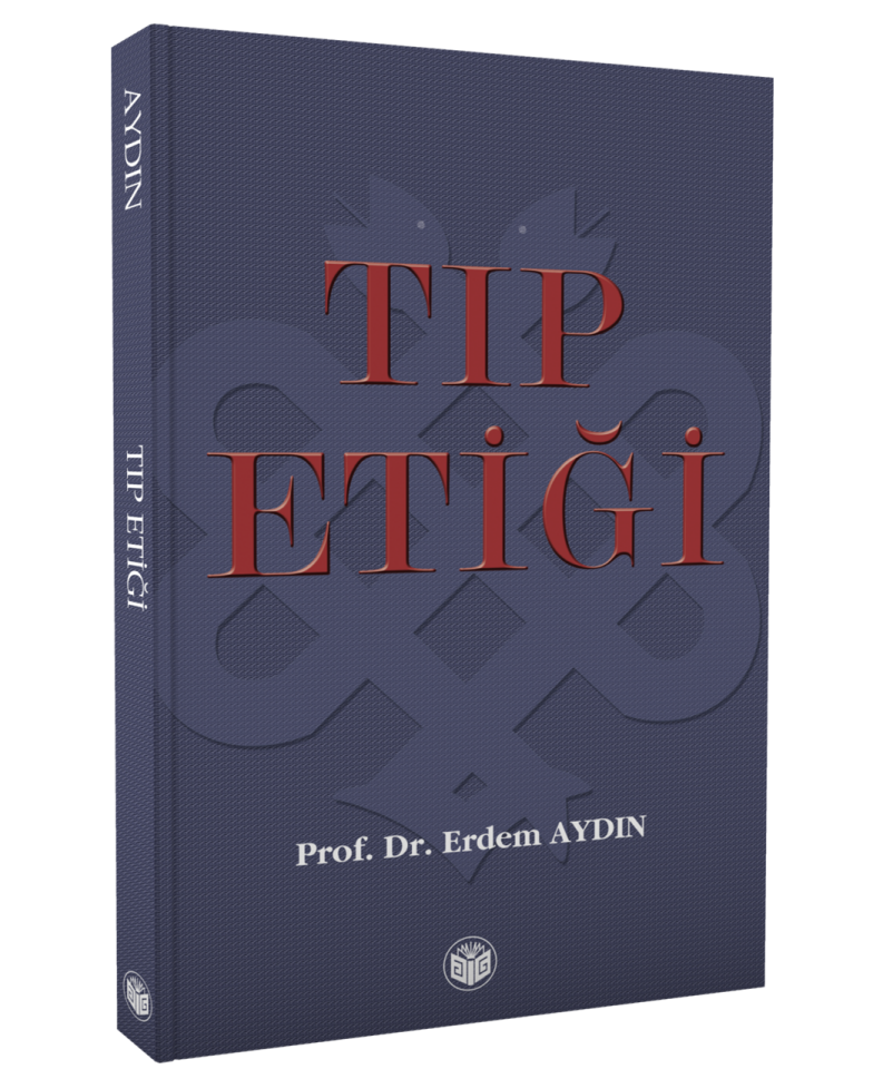 Tıp Etiği