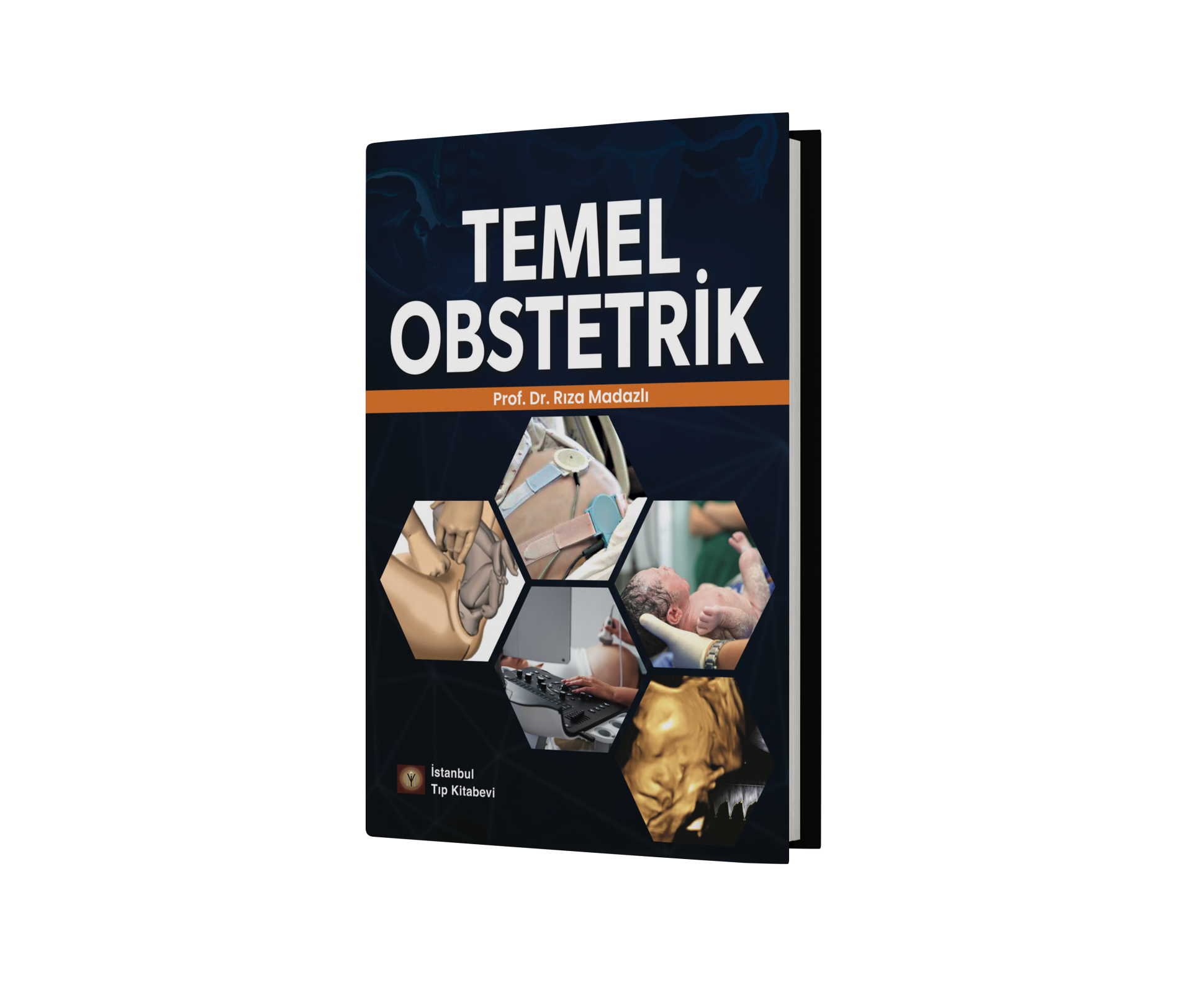 Temel Obstetrik