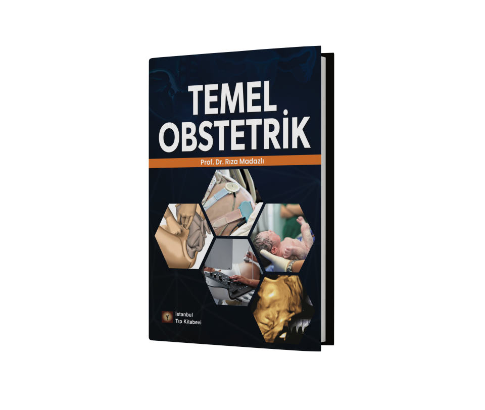Temel Obstetrik