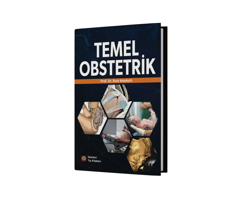 Temel Obstetrik