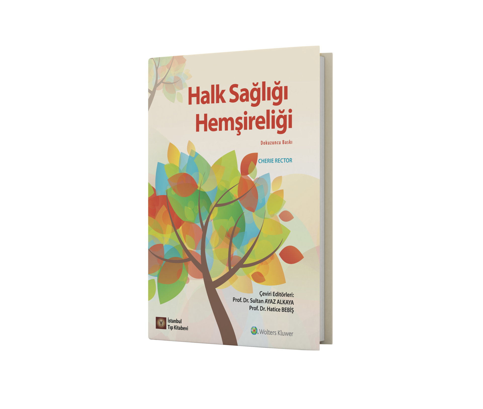Halk Sağlığı Hemşireliği