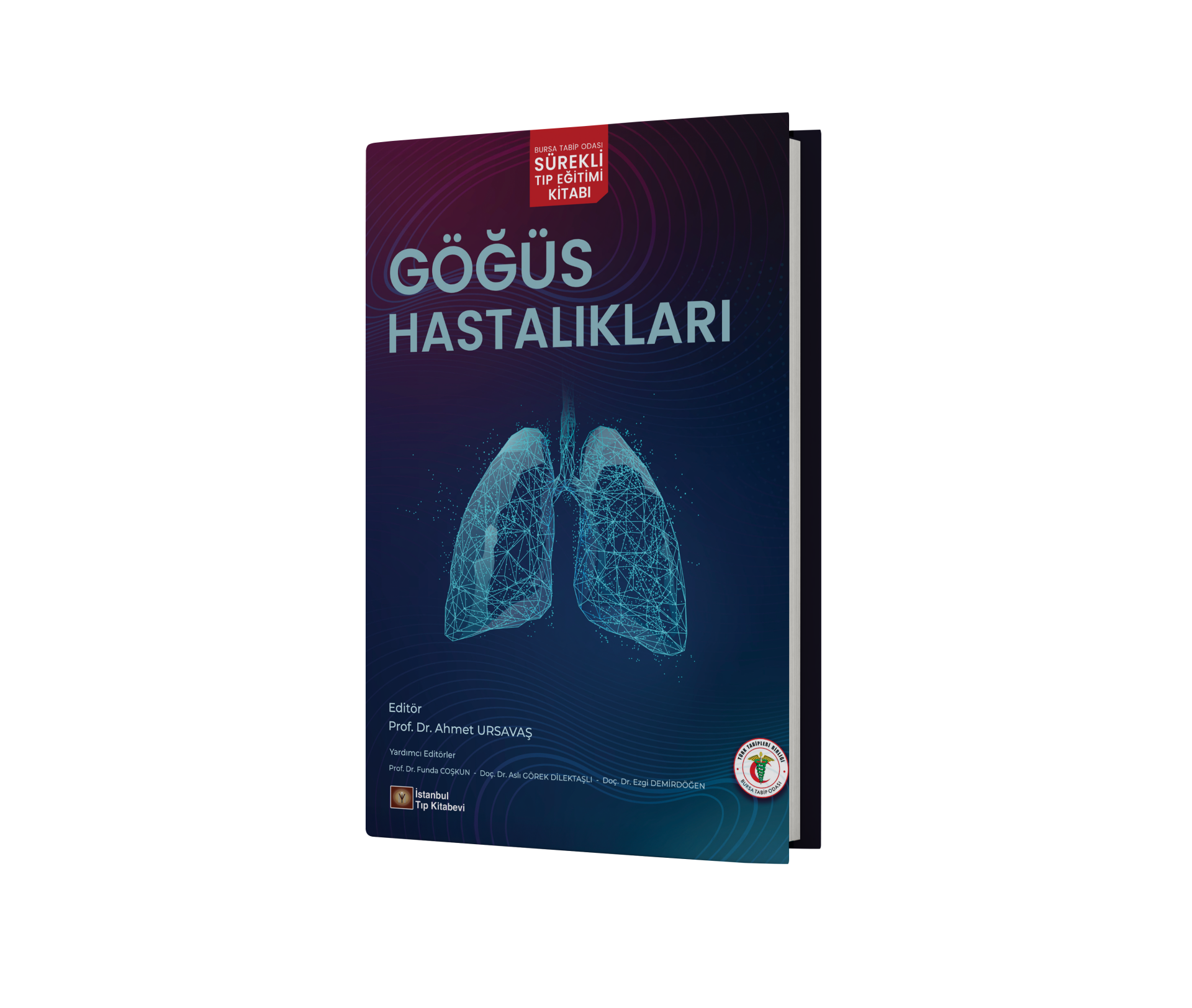 Göğüs Hastalıkları