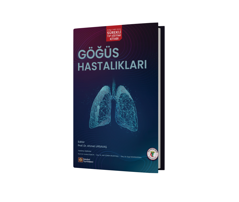 Göğüs Hastalıkları