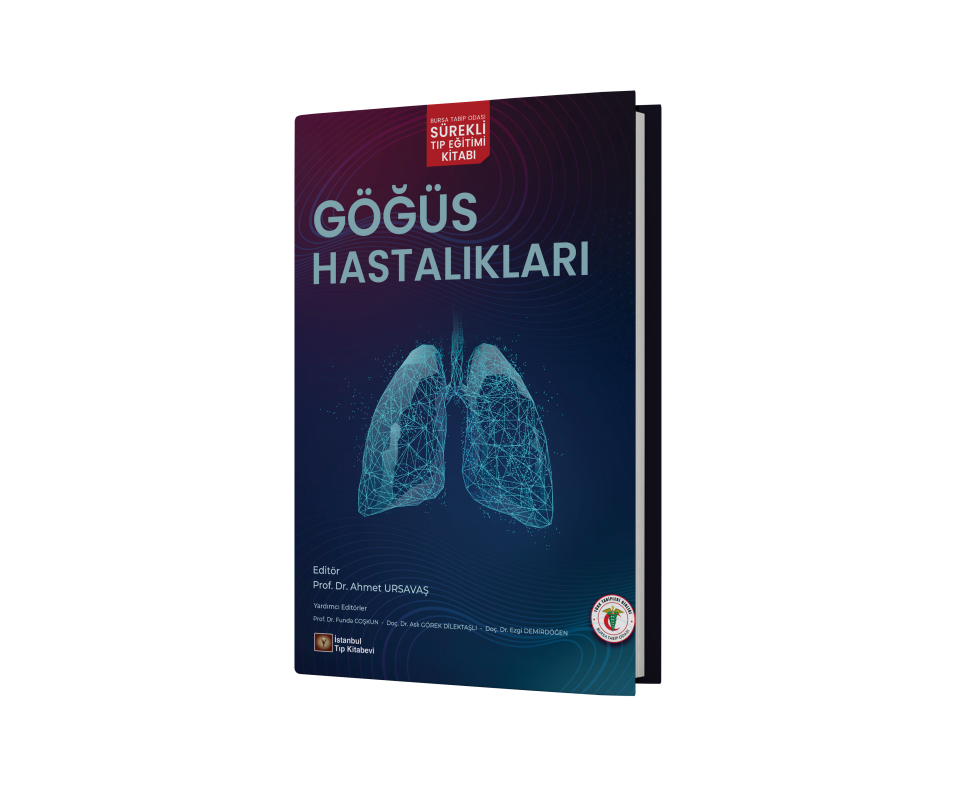 Göğüs Hastalıkları