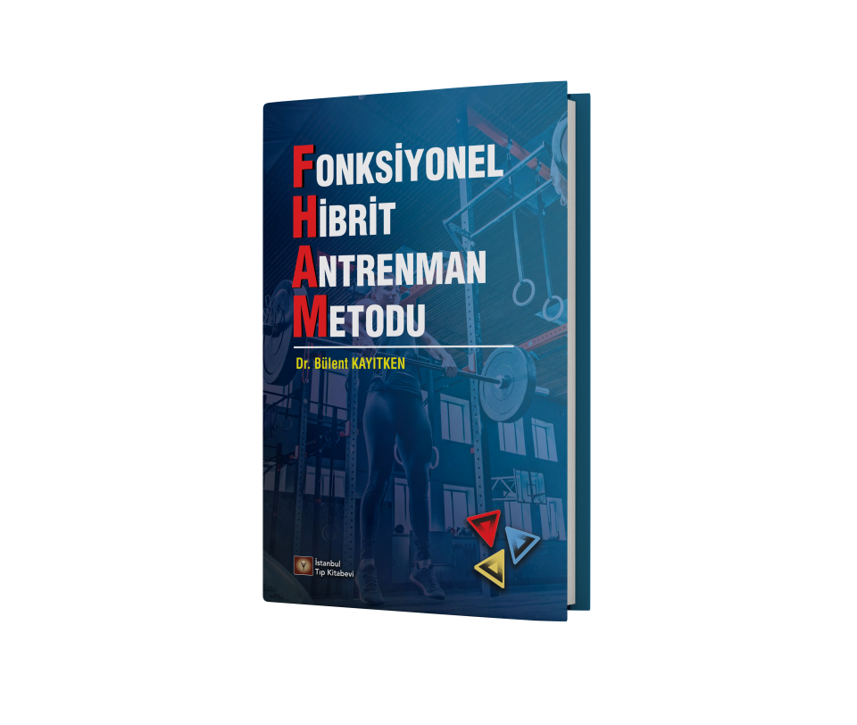 Fonksiyonel Hibrit Antrenman Metodu
