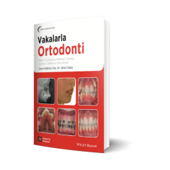 Vakalarla Ortodonti