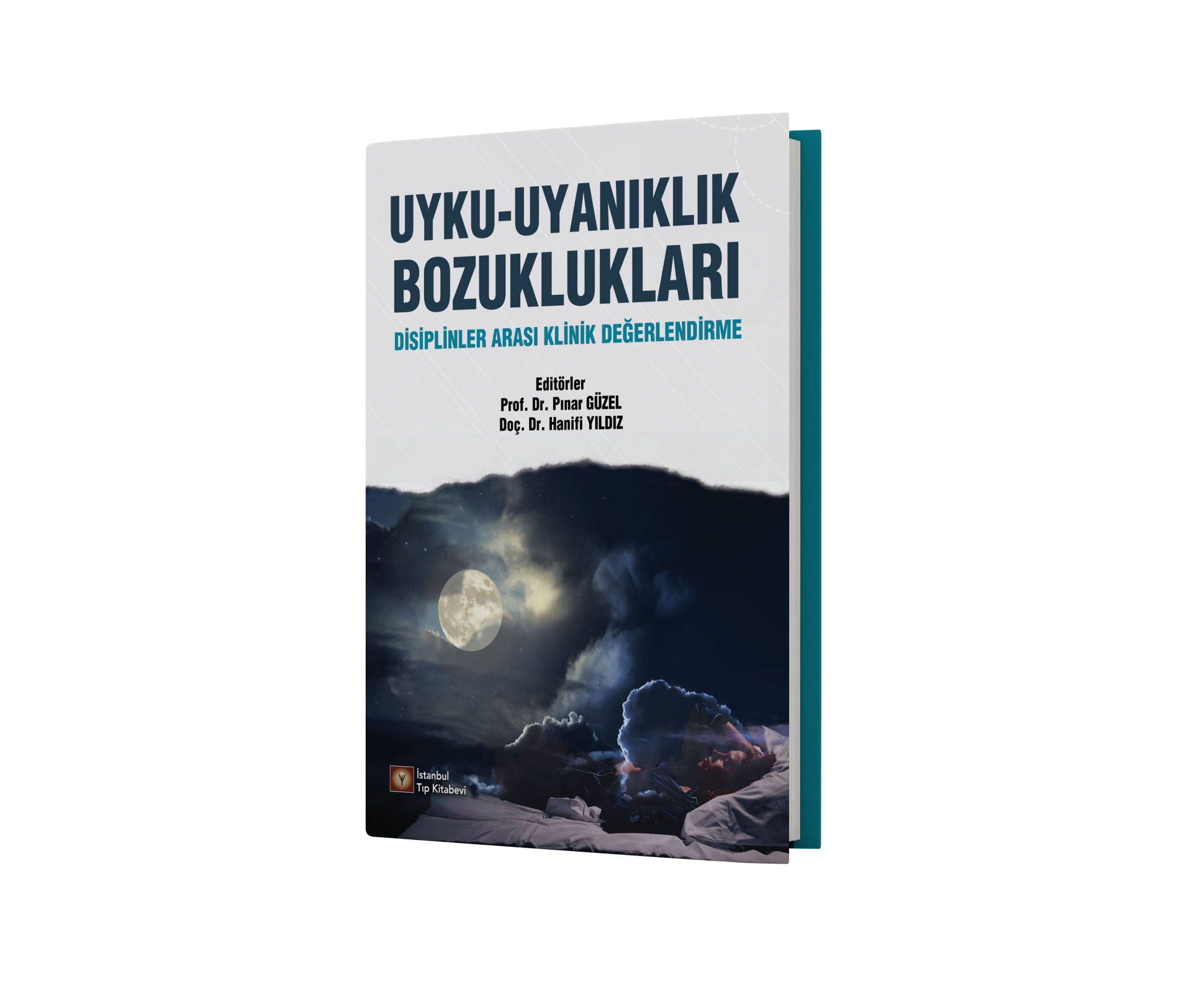 Uyku Uyanıklık Bozuklukları