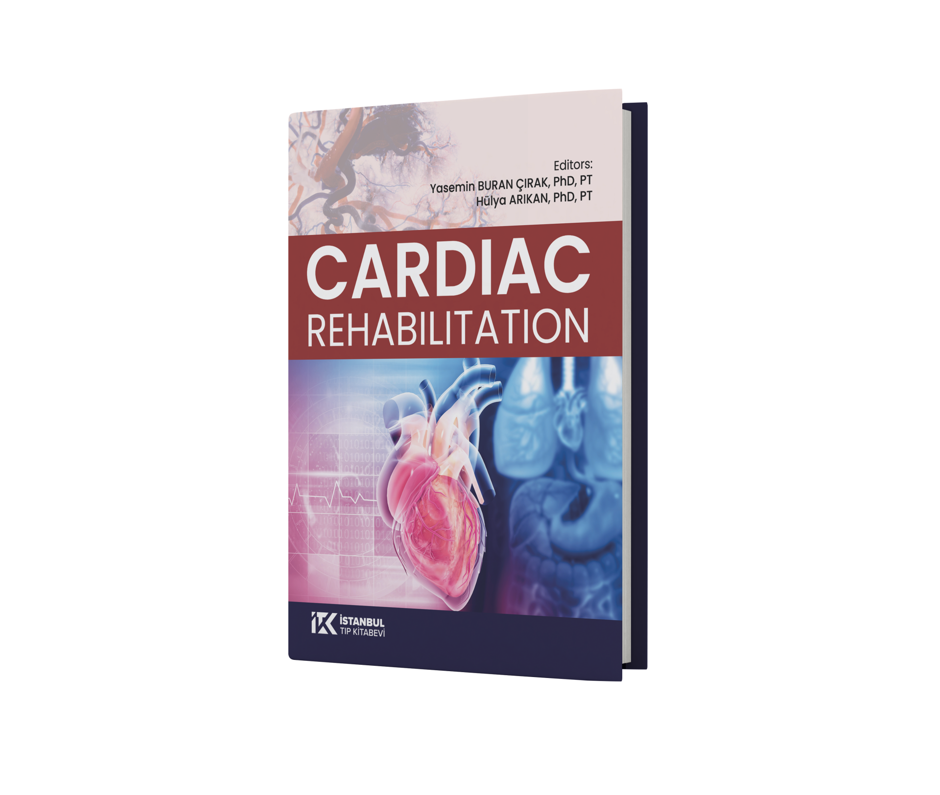 Cardiac Rehabilitation