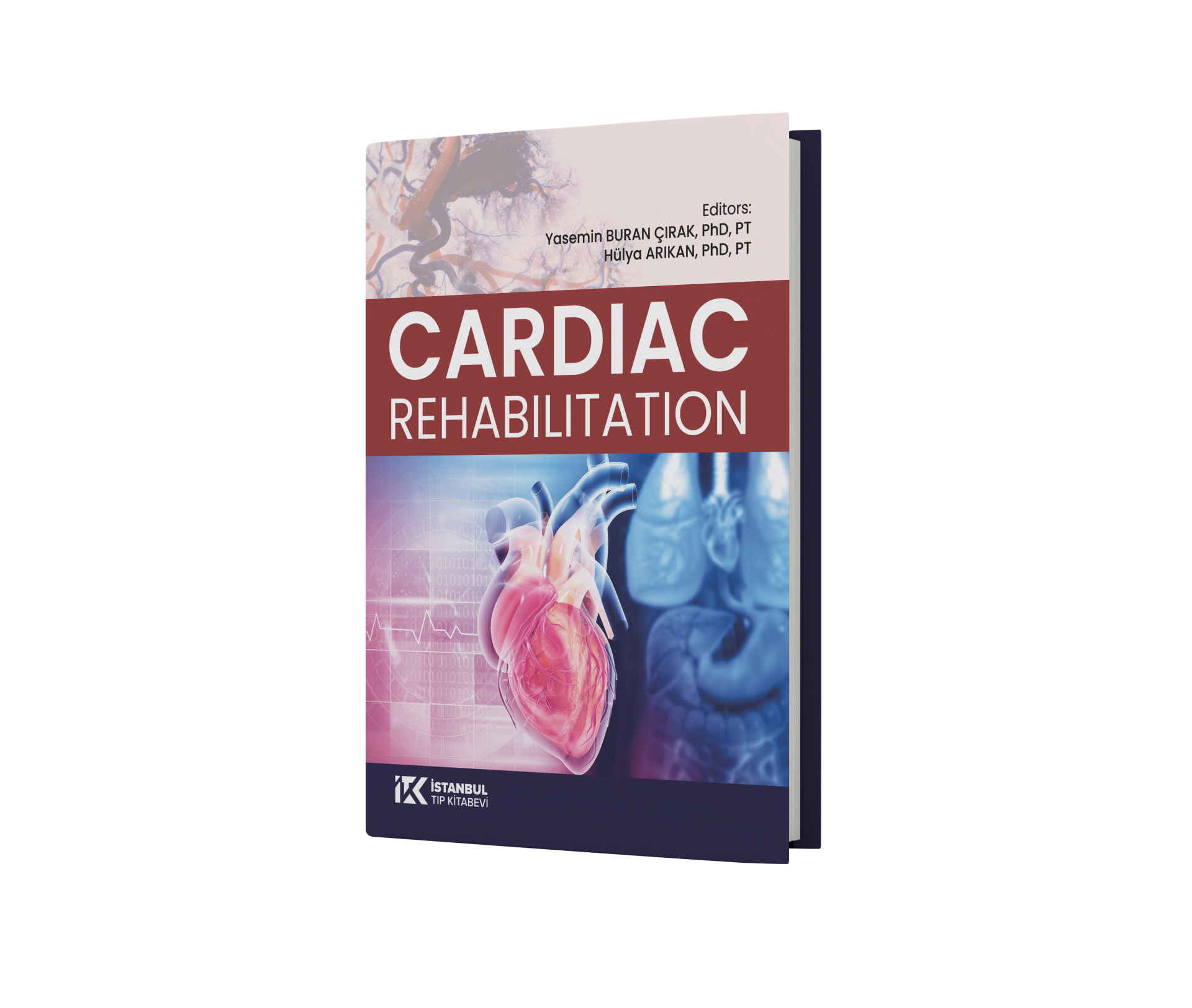 Cardiac Rehabilitation