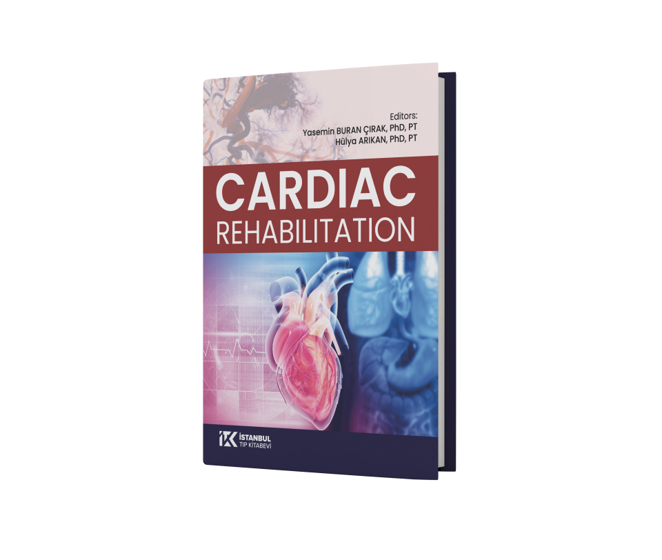 Cardiac Rehabilitation