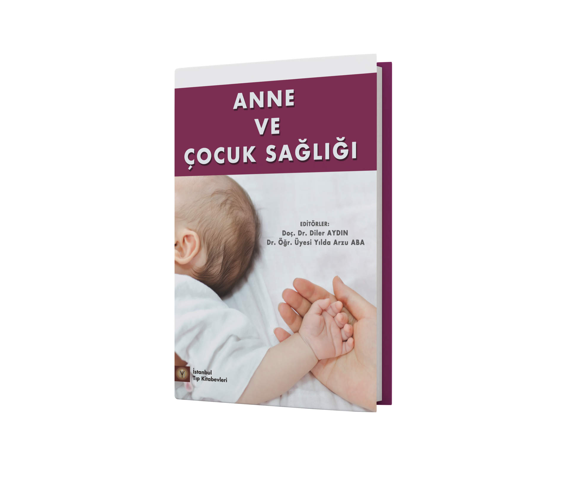 Anne Ve Çocuk Sağlığı