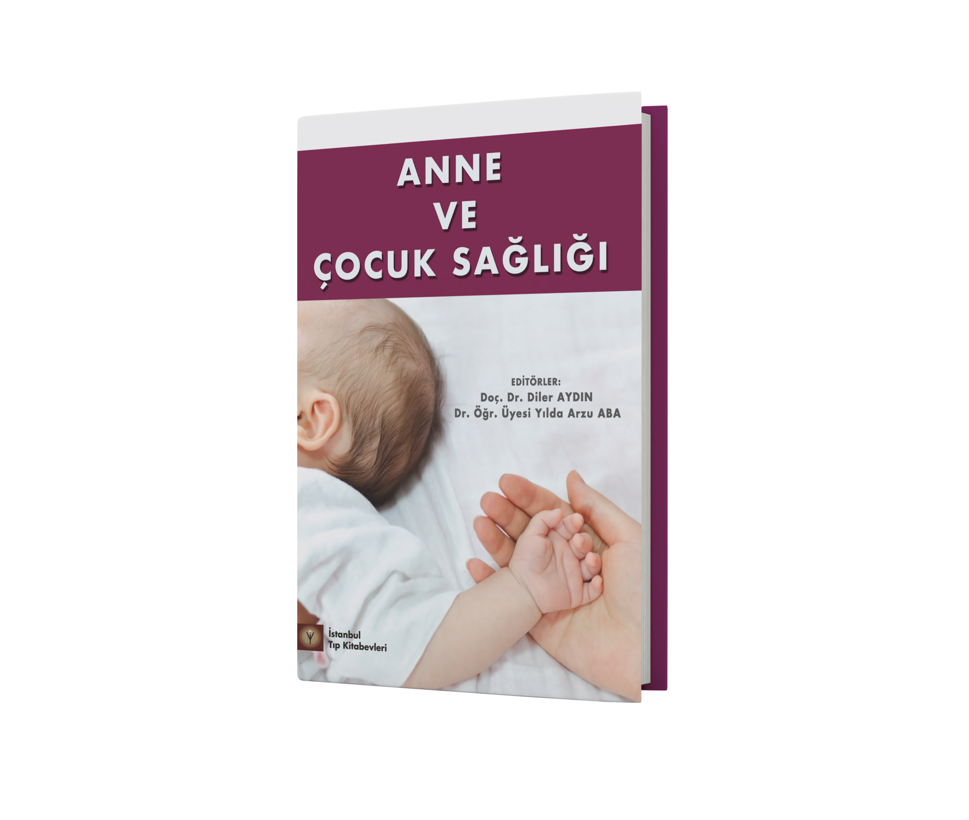 Anne Ve Çocuk Sağlığı