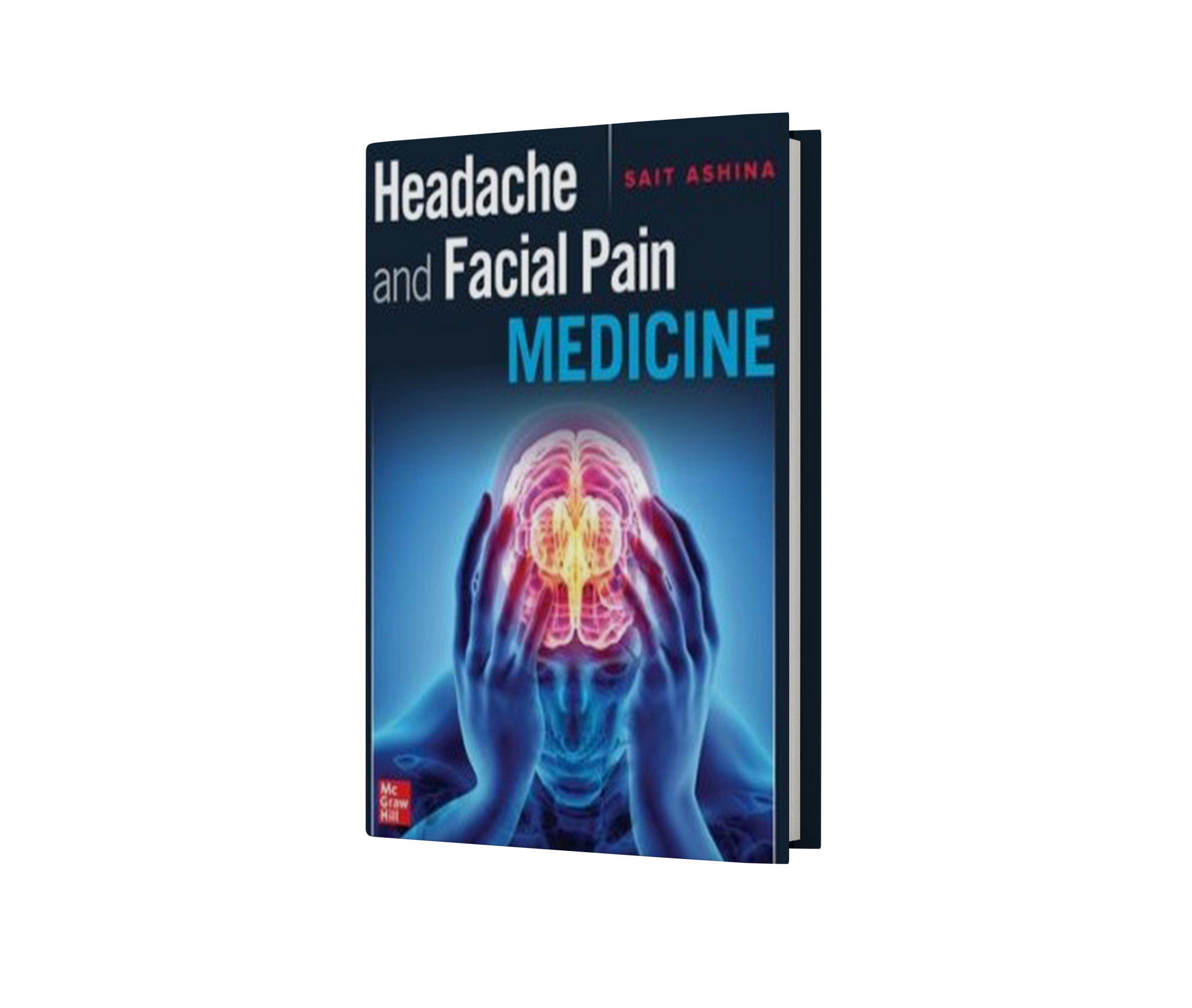 Headache and Facial Pain Medicine