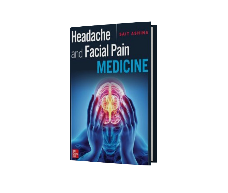 Headache and Facial Pain Medicine