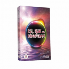 Isı, Işık ve Hidroterapi