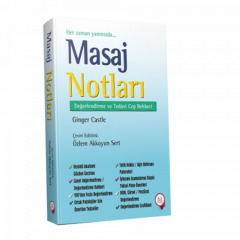 Masaj Notları