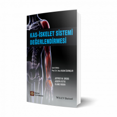 Kas İskelet Sistemi Değerlendirmesi