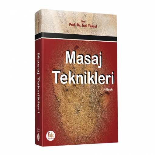Masaj Teknikleri