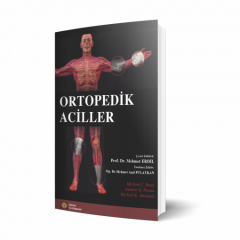 Ortopedik Aciller