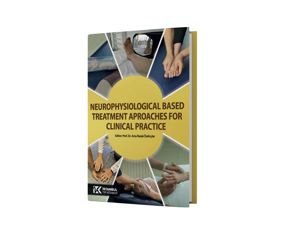 Neurophysiological Based Treatment Aproaches for Clinical Practice