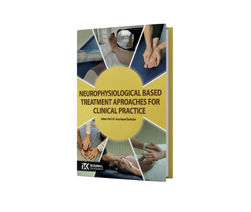 Neurophysiological Based Treatment Approaches